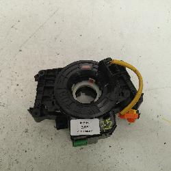 View Auto part Airbag Module/Sensor Mitsubishi Outlander 2015