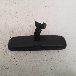View Auto part Interior Mirror Mitsubishi Outlander 2015