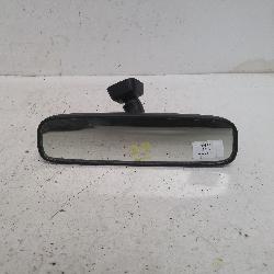 View Auto part Interior Mirror Mitsubishi Outlander 2015