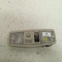 View Auto part Courtesy Light Mitsubishi Outlander 2015