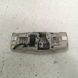 View Auto part Courtesy Light Mitsubishi Outlander 2015