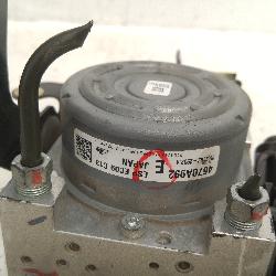 View Auto part Abs Pump/Modulator Mitsubishi Outlander 2015