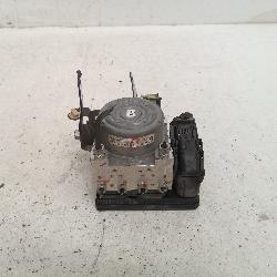 View Auto part Abs Pump/Modulator Mitsubishi Outlander 2015