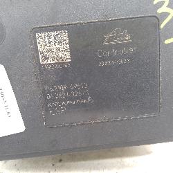 View Auto part Abs Pump/Modulator Mitsubishi Outlander 2015