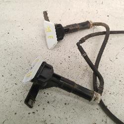 View Auto part Washer Jet Mitsubishi Outlander 2015