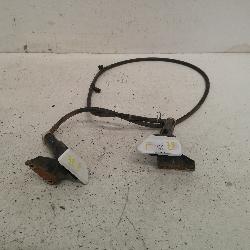 View Auto part Washer Jet Mitsubishi Outlander 2015