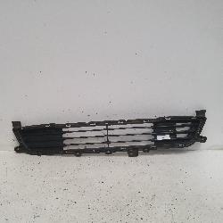 View Auto part Grille Mitsubishi Outlander 2015