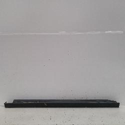 View Auto part Side Step/Skirt Mitsubishi Outlander 2015