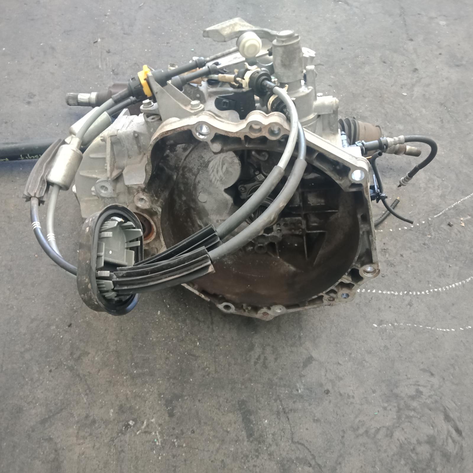 Holden cruze gearbox price cheap
