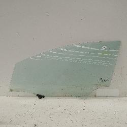 View Auto part Left Front Door Window Kia Cerato 2016