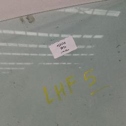 View Auto part Left Front Door Window Kia Cerato 2016