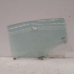 View Auto part Left Rear Door Window Kia Cerato 2016