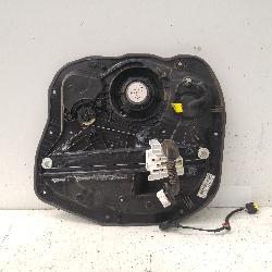 View Auto part Right Rear Wnd Reg/Motor Kia Cerato 2016