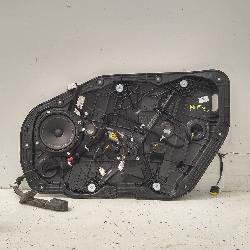 View Auto part Right Front Window Reg/Motor Kia Cerato 2016