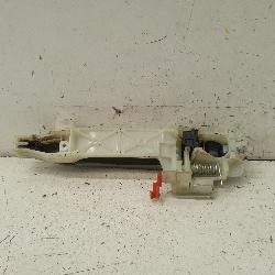 View Auto part Door Handle Kia Cerato 2016