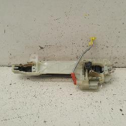 View Auto part Door Handle Kia Cerato 2016