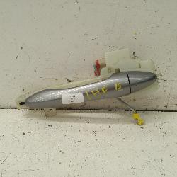 View Auto part Door Handle Kia Cerato 2016