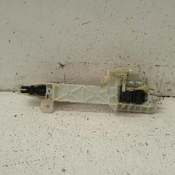 View Auto part Door Handle Kia Cerato 2016