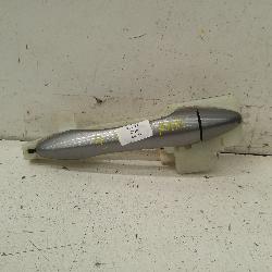 View Auto part Door Handle Kia Cerato 2016