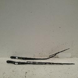 View Auto part Wiper Arm Kia Cerato 2016