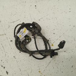 View Auto part Abs Sensor Kia Cerato 2016