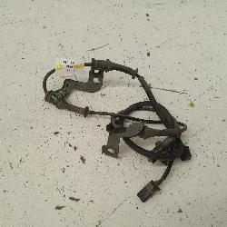 View Auto part Abs Sensor Kia Cerato 2016