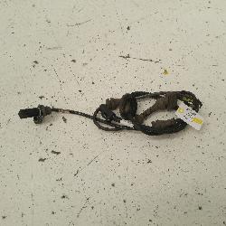 View Auto part Abs Sensor Kia Cerato 2016