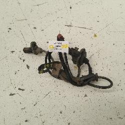 View Auto part Abs Sensor Kia Cerato 2016