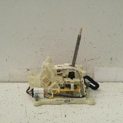 View Auto part Gear Stick/Shifter Kia Cerato 2016