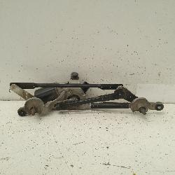 View Auto part Wiper Motor Kia Cerato 2016