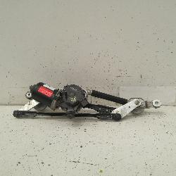 View Auto part Wiper Motor Kia Cerato 2016