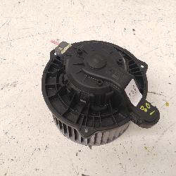 View Auto part Heater Fan Motor Kia Cerato 2016