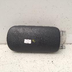 View Auto part Console Kia Cerato 2016