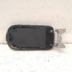 View Auto part Console Kia Cerato 2016