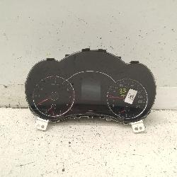 View Auto part Instrument Cluster Kia Cerato 2016