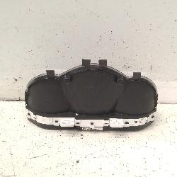 View Auto part Instrument Cluster Kia Cerato 2016