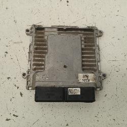 View Auto part Ecu Kia Cerato 2016