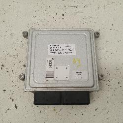View Auto part Ecu Kia Cerato 2016