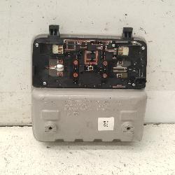 View Auto part Courtesy Light Kia Cerato 2016