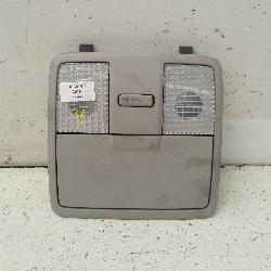 View Auto part Courtesy Light Kia Cerato 2016