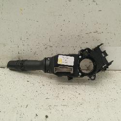View Auto part Combination Switch Kia Cerato 2016
