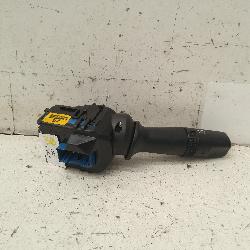 View Auto part Combination Switch Kia Cerato 2016