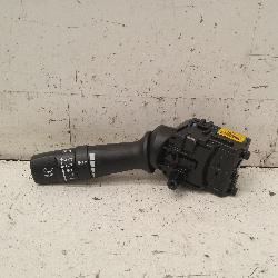 View Auto part Combination Switch Kia Cerato 2016