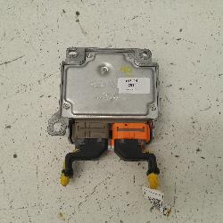 View Auto part Airbag Module/Sensor Kia Cerato 2016