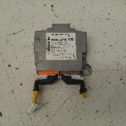 View Auto part Airbag Module/Sensor Kia Cerato 2016