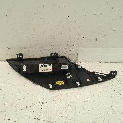 View Auto part Clock Kia Cerato 2016