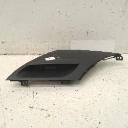 View Auto part Clock Kia Cerato 2016