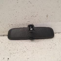 View Auto part Interior Mirror Kia Cerato 2016