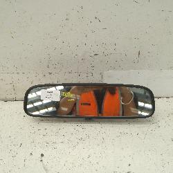 View Auto part Interior Mirror Kia Cerato 2016