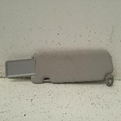 View Auto part Sunvisor Kia Cerato 2016